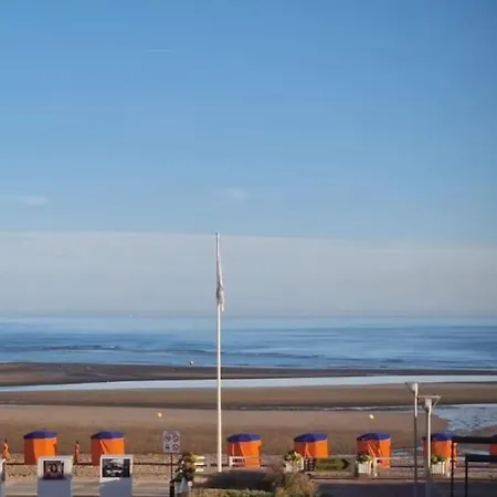 Normands 乌尔加特