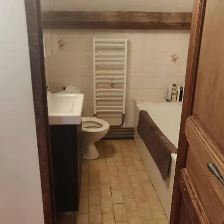 Normands * 乌尔加特