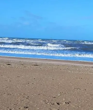 Normands 乌尔加特