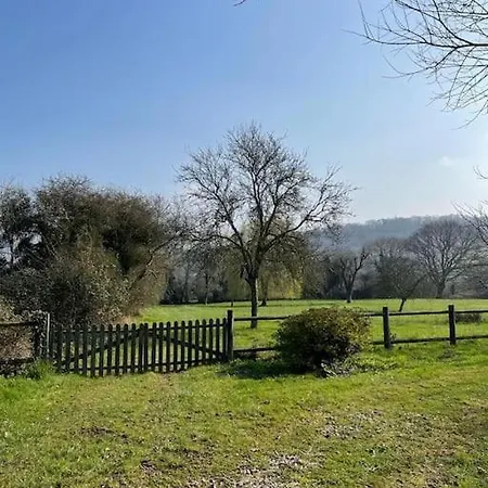 Normands * 乌尔加特