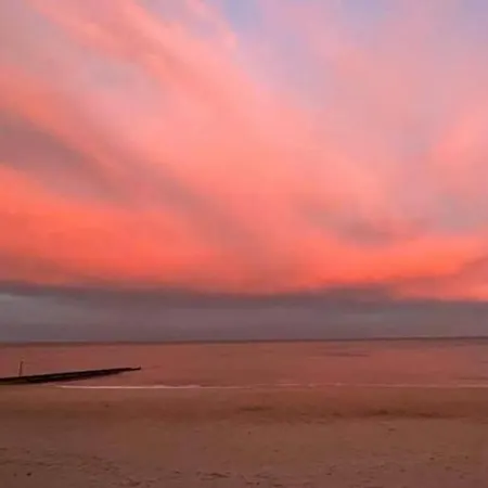 Hébergement de vacances Normands