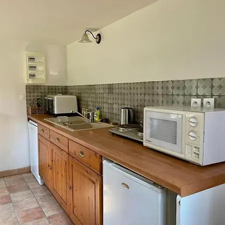 Normands Hébergement de vacances Houlgate